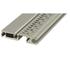 Schroff. Rack and Cabinet Accessories, Horizontal rail type R-ST robust - 34566563