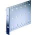 Schroff. Side Panels Type L, Depth 175 Mm - 34561185