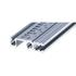 Schroff. TYPE H-RC HEAVY DUTY +3 MM - 34560701