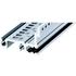 Schroff. YPE H-WZ Heavy Duty, With Z-Rail - 34560963