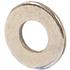 Schroff. Washer For handles on plug-in units type 2 - 21100721