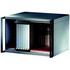 Schroff. RatiopacPRO Air Cases With Front Handle - 24571923