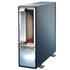 Schroff. RatiopacPRO Tower With 4 U Width - 24571395