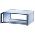 Schroff. Ratiopacpro Cases With Front Handle - 24571717