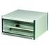 Schroff. RATIOPACPRO COMPLETE CASES, DEPTH 315.5 MM - 24572040