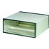 Schroff. RATIOPACPRO COMPLETE CASES - 24572005