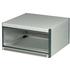 Schroff. Case, Unshielded, Desktop - 24571186