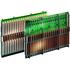 Schroff. Monolithic Computer Backplane - 23001504