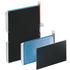Schroff. PCB Covers Mechanical Protection Of The Solder Side - 61000012