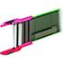 Schroff. Test adaptor, type C, C96, 3U, 340 mm, 3L, U/I - 23021750
