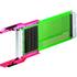 Schroff. Access Test Adapter - 23021657