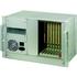 Schroff. System, 7 U, 8 Slot, With Rear I/O - 24579026