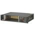 Schroff. Two U, 4 Slot, With Rear I/O And Atx Power Supply - 24579081