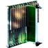 Schroff. Compactpci Backplanes, Secondary, 32-Bit - 23006824