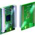 Schroff. Compactpci Bridge, 32 Bit, 33MHz, For System Slot Right - 23006920