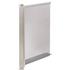 Schroff. AdvancedTCA Air Deflector - 21591079