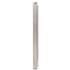 Schroff. AdvancedTCA Filler Panel Stainless Steel - 21591097