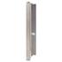 Schroff. Advanced TCA Air Deflector - 21591099