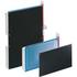 Schroff. PCB Cover Plates for Euroboards, VME - 61000007