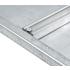 Schroff. Panel Support Brace - PSB10