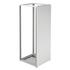 Schroff. Doors, Covers and Sides - PSS148