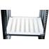 Schroff. Accessories, Proline Shelves, Rails And Lighting Packages - PFSH66