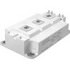 Semikron. Trans IGBT Module N-CH 1200V 200A 5-Pin - SKM200GAR125D