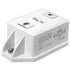 Semikron. Trans MOSFET N-CH 100V 200A 4-Pin Case D-15 - SKM111AR