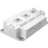 Semikron. Trench IGBT Modules - SKM400GAR176D