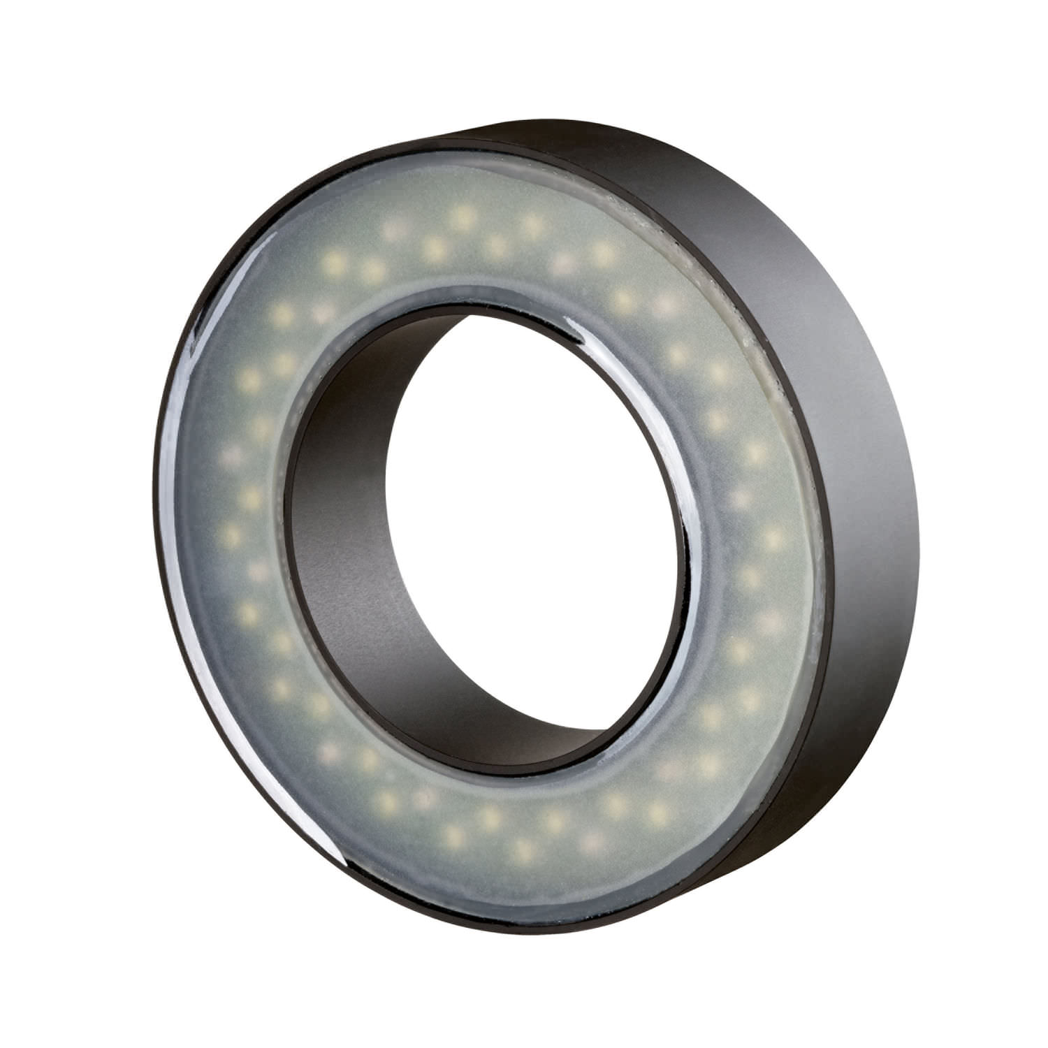 Компактная система технического зрения 736 x 480 px | VISOR® V10-EYE-A1-R12 SENSOPART