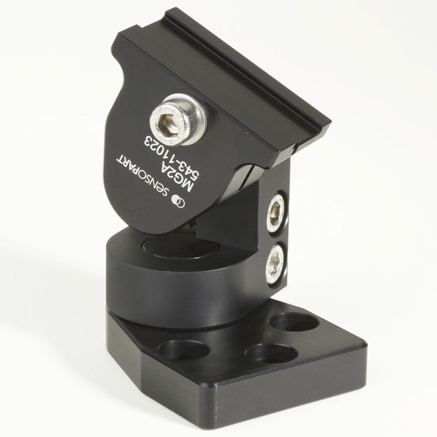 Компактная система технического зрения 736 x 480 px | VISOR® V10-EYE-A1-W12 SENSOPART