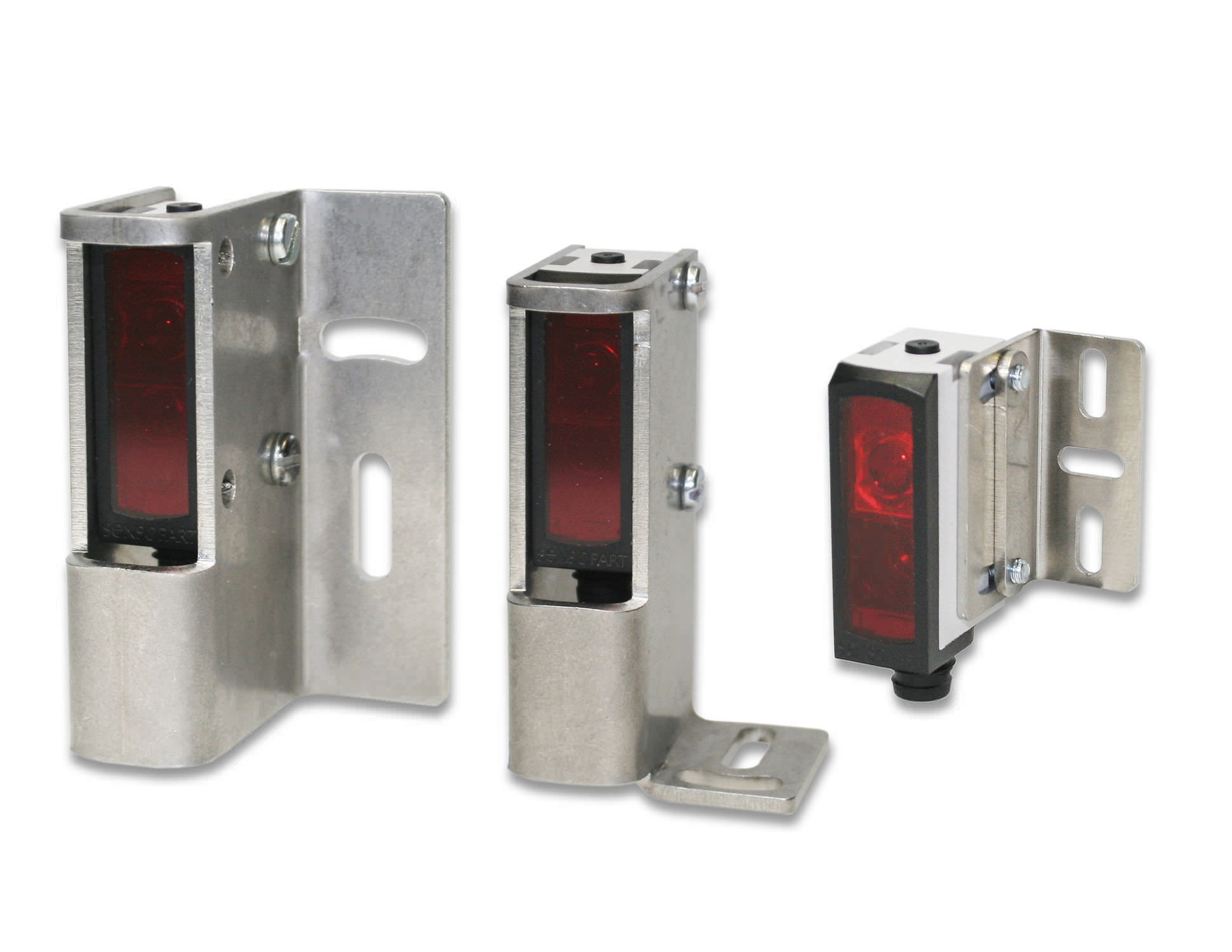Детектор контрастности FT 25-W1-GS-M4M SENSOPART