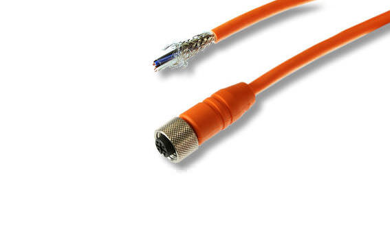 Универсальный видеосенсор 1280 x 1024 px |VISOR® V20-ALL-A2-W12 SENSOPART