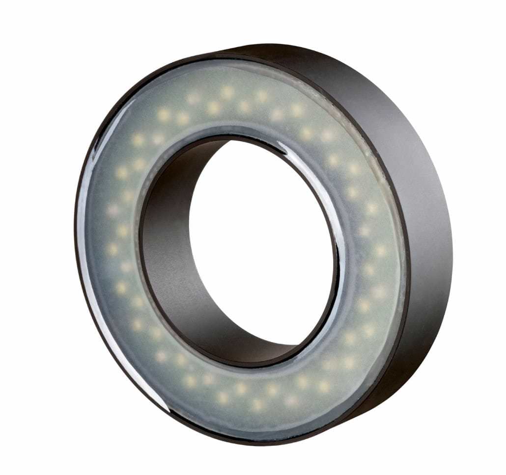 Универсальный видеосенсор 1280 x 1024 px |VISOR® V20-ALL-A2-W12 SENSOPART