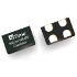 Si Time. LOW POWER, STANDARD FREQUENCY OSCILLATOR - SIT1602AC-13-33E-25.000000E