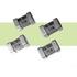 SIBA GmbH. Sub-Miniature Fuses - 161000.0,5GT