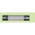 SIBA GmbH. Miniature Fuse-Links - 172526.0,125