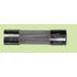 SIBA GmbH. Miniature Fuse-Links - 179020.0,25