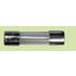 SIBA GmbH. Miniature Fuse-Links - 179150.0,05