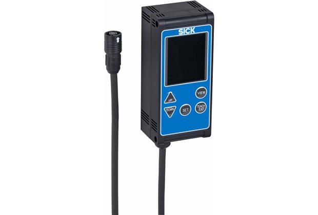 Инструменты для тестирования и мониторинга