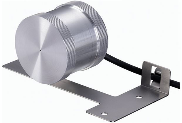  Инкрементальные энкодеры DKV60