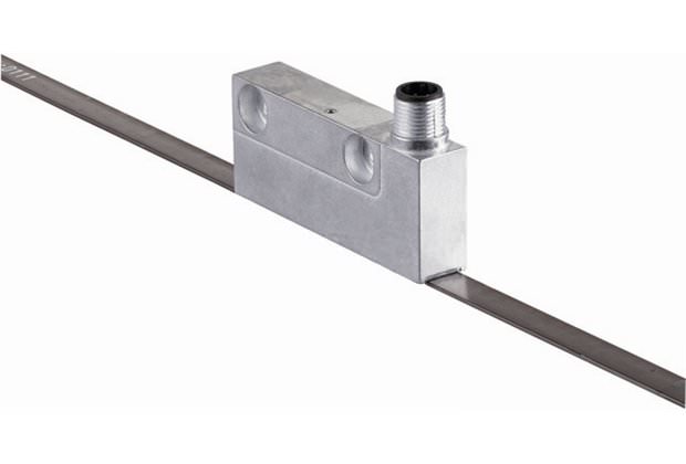 Линейные системы обратной связи HIPERFACEВ®