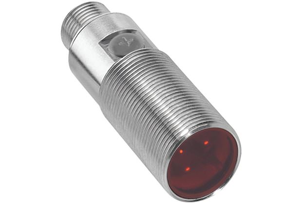 Фотоэлектрические датчики MH15V