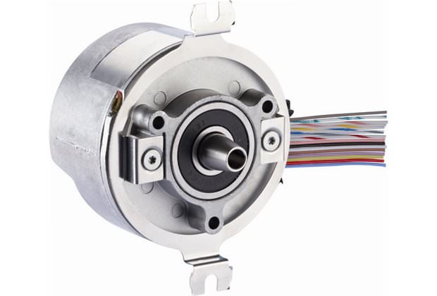 Системы обратной связи CFS50