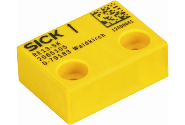 Пускатели и аксессуары