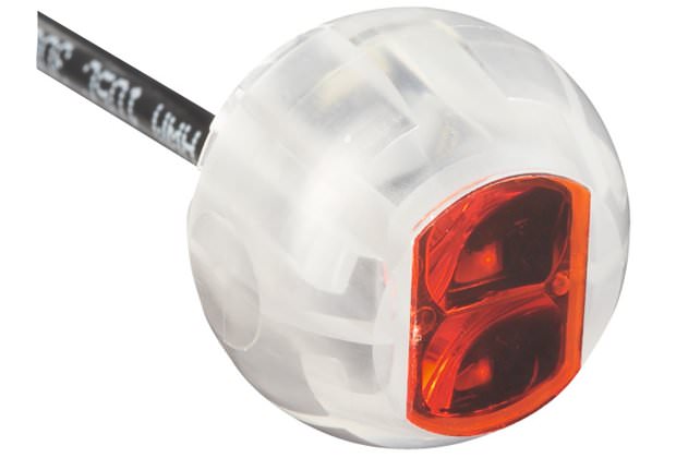 Фотоэлектрические датчики Z-Sensor