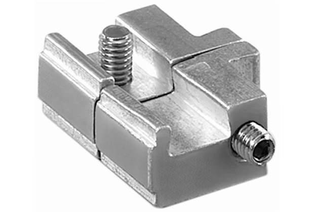 Кронштейны для цилиндрических датчиков