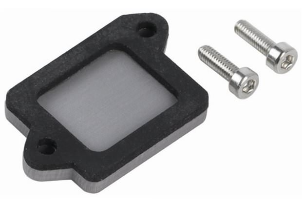 Механическая защита устройств: защитные крышки