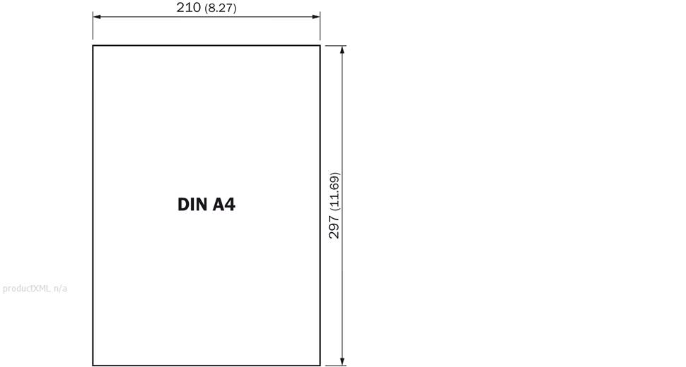 Ленты штрихкодов