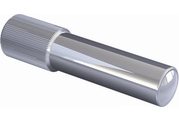 Оптоволокно